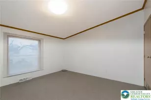 9131 N Primrose Circle N, Upper Macungie Township, PA 18031 - Photo 37