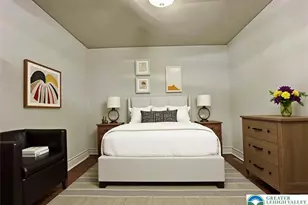 147 S 4th St, Easton, PA 18042 - Photo 13