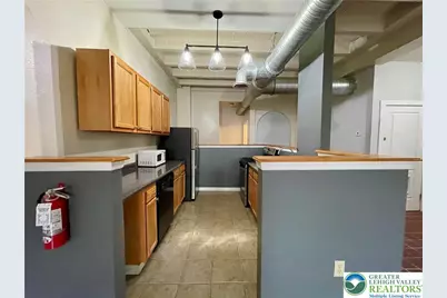 147 S 4th Street #1, Easton, PA 18042 - Photo 7