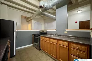 147 S 4th St, Easton, PA 18042 - Photo 9