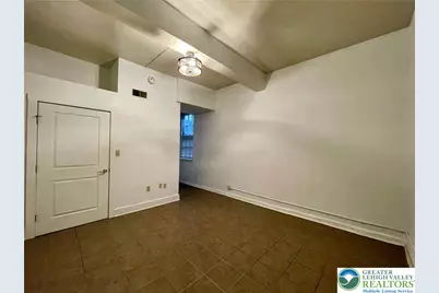 147 S 4th Street #1, Easton, PA 18042 - Photo 15