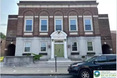 147 S 4th Street #1, Easton, PA 18042 - Photo 1