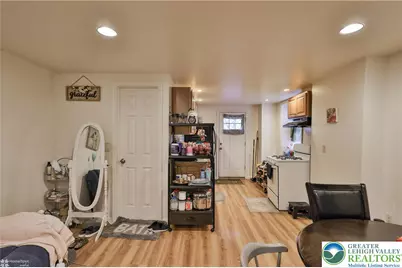 737 E 7th Street, Bethlehem, PA 18015 - Photo 55