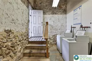 737 E 7th St, Bethlehem, PA 18015 - Photo 85