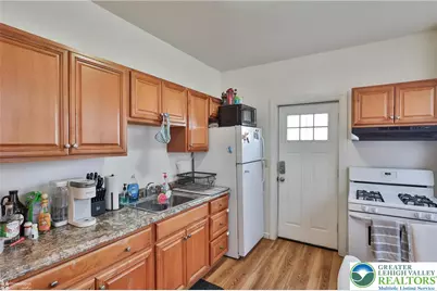 737 E 7th Street, Bethlehem, PA 18015 - Photo 49