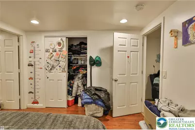 737 E 7th Street, Bethlehem, PA 18015 - Photo 19