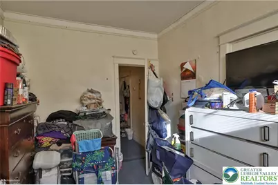 737 E 7th Street, Bethlehem, PA 18015 - Photo 23