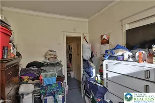 737 E 7th St, Bethlehem, PA 18015 - Photo 23