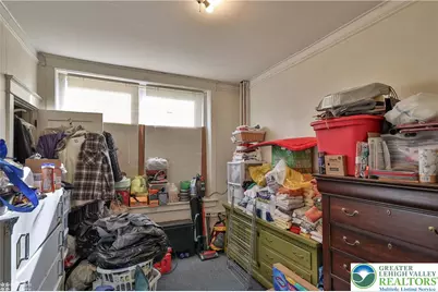 737 E 7th Street, Bethlehem, PA 18015 - Photo 59