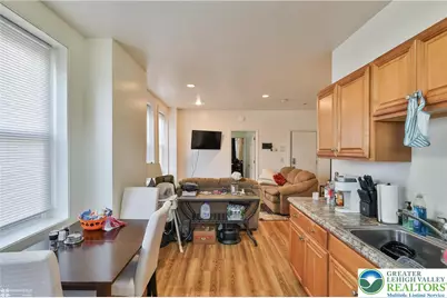 737 E 7th Street, Bethlehem, PA 18015 - Photo 79