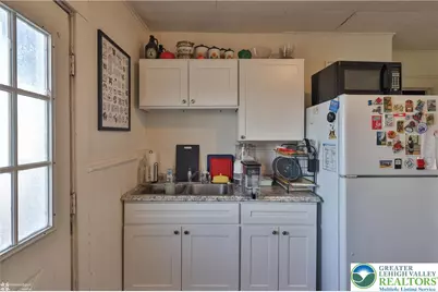 737 E 7th Street, Bethlehem, PA 18015 - Photo 71