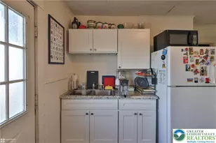 737 E 7th St, Bethlehem, PA 18015 - Photo 71