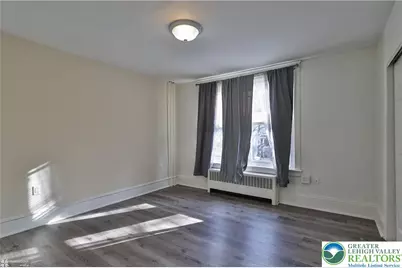 737 E 7th Street, Bethlehem, PA 18015 - Photo 15