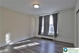 737 E 7th St, Bethlehem, PA 18015 - Photo 15