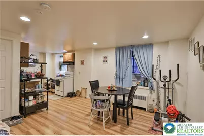 737 E 7th Street, Bethlehem, PA 18015 - Photo 35