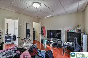 737 E 7th St, Bethlehem, PA 18015 - Photo 73