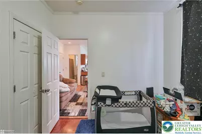 737 E 7th Street, Bethlehem, PA 18015 - Photo 67