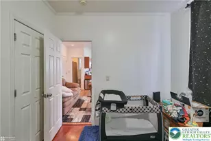 737 E 7th St, Bethlehem, PA 18015 - Photo 67