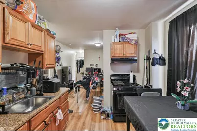 737 E 7th Street, Bethlehem, PA 18015 - Photo 25