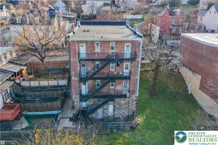 737 E 7th St, Bethlehem, PA 18015 - Photo 87