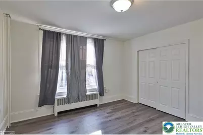 737 E 7th Street, Bethlehem, PA 18015 - Photo 13