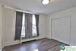 737 E 7th St, Bethlehem, PA 18015 - Photo 13