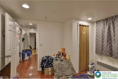 737 E 7th Street, Bethlehem, PA 18015 - Photo 47