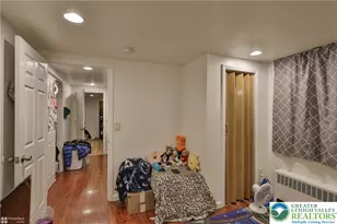 737 E 7th St, Bethlehem, PA 18015 - Photo 47