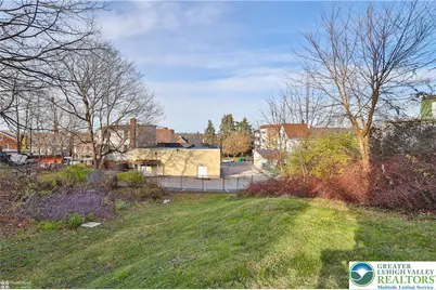 737 E 7th Street, Bethlehem, PA 18015 - Photo 95