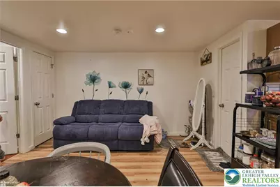 737 E 7th Street, Bethlehem, PA 18015 - Photo 83