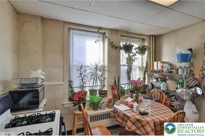 737 E 7th Street, Bethlehem, PA 18015 - Photo 51