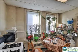 737 E 7th St, Bethlehem, PA 18015 - Photo 51