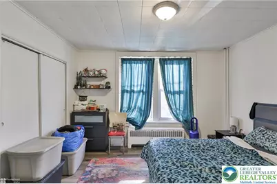 737 E 7th Street, Bethlehem, PA 18015 - Photo 33