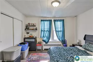 737 E 7th St, Bethlehem, PA 18015 - Photo 33