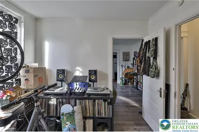 737 E 7th Street, Bethlehem, PA 18015 - Photo 81