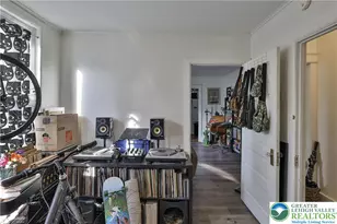 737 E 7th St, Bethlehem, PA 18015 - Photo 81