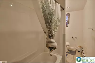 737 E 7th Street, Bethlehem, PA 18015 - Photo 77