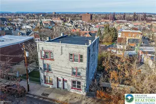 737 E 7th St, Bethlehem, PA 18015 - Photo 93