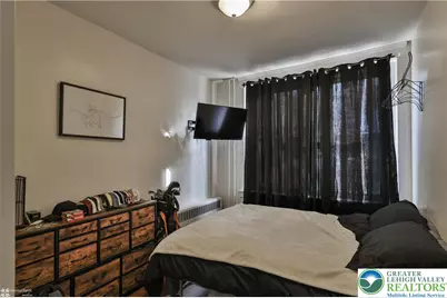 737 E 7th Street, Bethlehem, PA 18015 - Photo 29