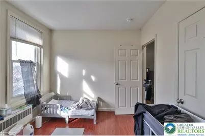 737 E 7th Street, Bethlehem, PA 18015 - Photo 27