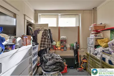 737 E 7th Street, Bethlehem, PA 18015 - Photo 31