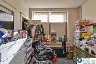 737 E 7th St, Bethlehem, PA 18015 - Photo 31