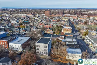 737 E 7th Street, Bethlehem, PA 18015 - Photo 91