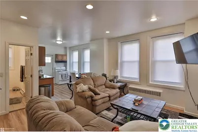 737 E 7th Street, Bethlehem, PA 18015 - Photo 57