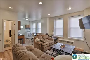 737 E 7th St, Bethlehem, PA 18015 - Photo 57