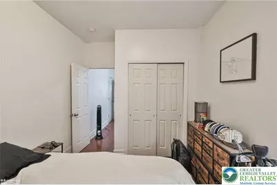 737 E 7th Street, Bethlehem, PA 18015 - Photo 21