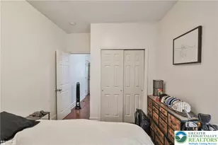 737 E 7th St, Bethlehem, PA 18015 - Photo 21