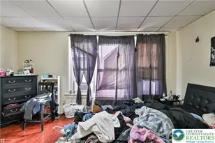 737 E 7th St, Bethlehem, PA 18015 - Photo 63