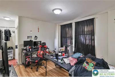 737 E 7th Street, Bethlehem, PA 18015 - Photo 61