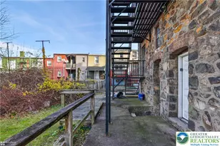 737 E 7th St, Bethlehem, PA 18015 - Photo 89